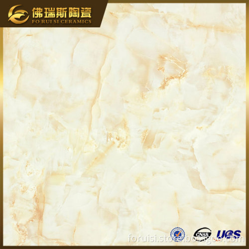 Item:FSQP28202 Ceramic Marble Texture Floor Tiles Poland